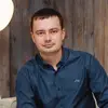 Отзыв от Сергей Гришин