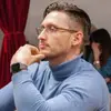 Отзыв от Олег Вишняков