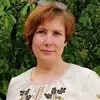 Отзыв от Алена Гущина