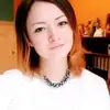 Отзыв от Прасковья Иванова