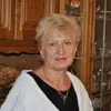 Отзыв от Виктория Шмелева