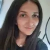 Отзыв от Таисия Кондратова