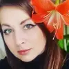 Отзыв от Альфия Субботина