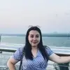 Отзыв от Наталья Самсонова