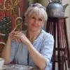 Отзыв от Елизавета Розанова