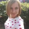 Отзыв от Вика Козловская