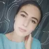 Отзыв от Светлана Орлова