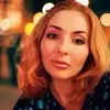 Отзыв от Элла Новикова