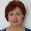 Отзыв от Алена Парфенова
