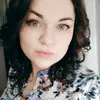Отзыв от Екатерина Круглова