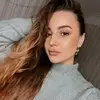 Отзыв от Клавдия Елизарова