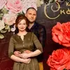 Отзыв от Зоя Колесникова